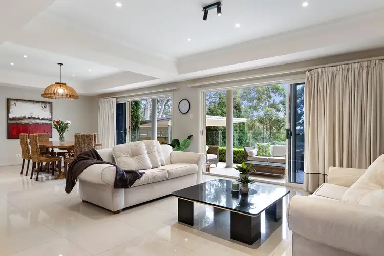 Second view of Homely house listing, 62 Henry Street, Merewether NSW 2291