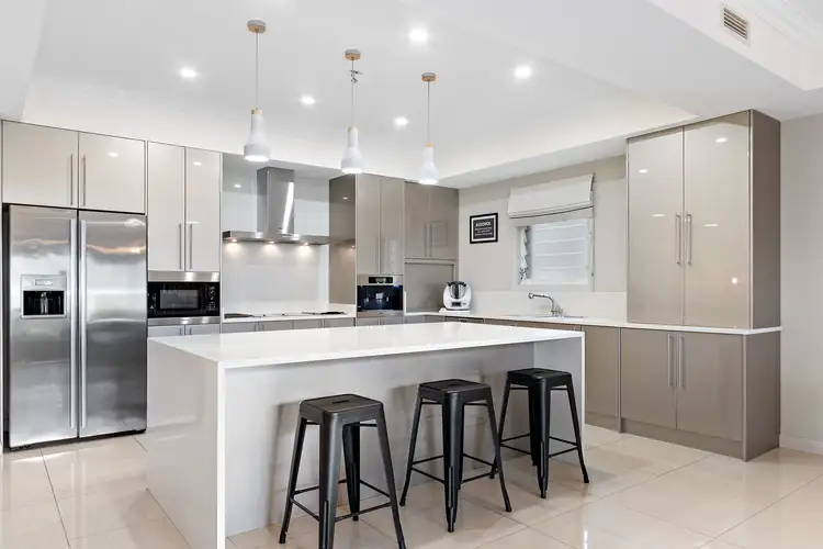 Third view of Homely house listing, 62 Henry Street, Merewether NSW 2291