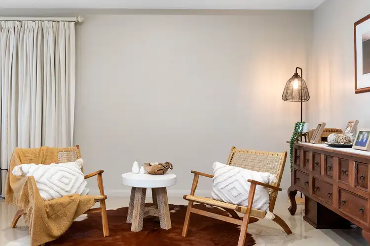 Fifth view of Homely house listing, 62 Henry Street, Merewether NSW 2291