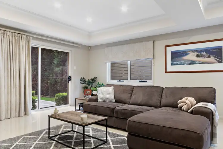 Sixth view of Homely house listing, 62 Henry Street, Merewether NSW 2291