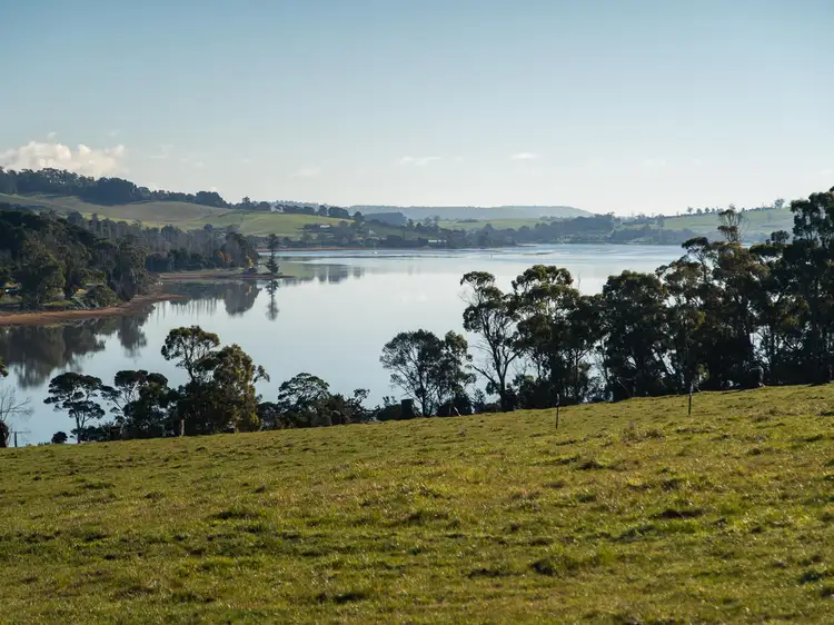 LOT 36, 49-59 Ridge Road, Legana TAS 7277