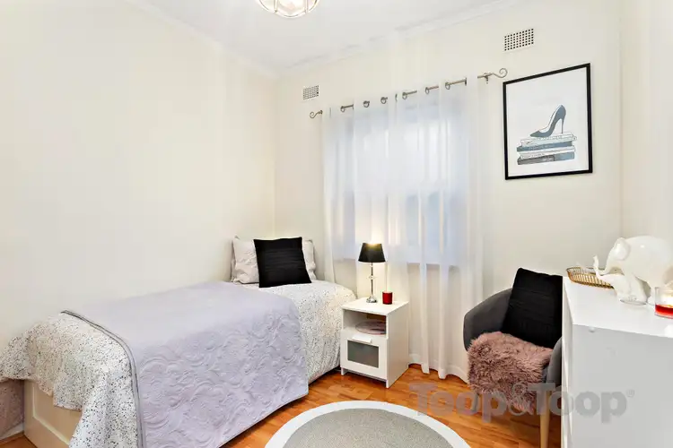 Sixth view of Homely house listing, 10 Castle Street, West Croydon SA 5008