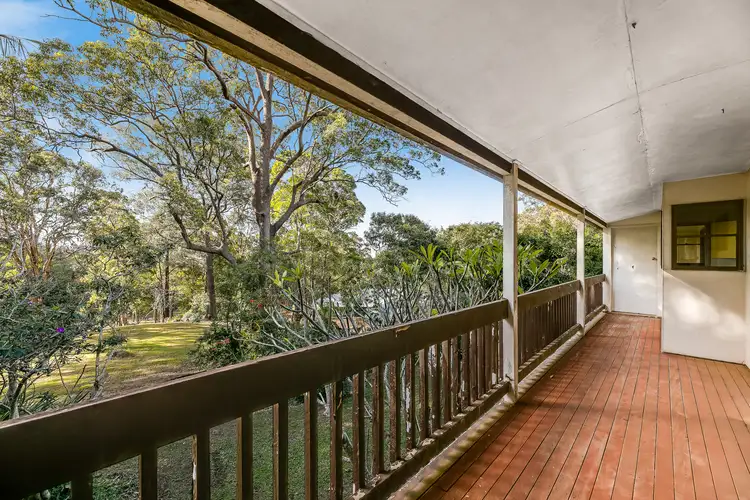 Fifth view of Homely house listing, 20 Wirra Wirra Street, Mount Lofty QLD 4350