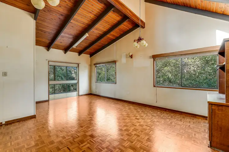 Sixth view of Homely house listing, 20 Wirra Wirra Street, Mount Lofty QLD 4350