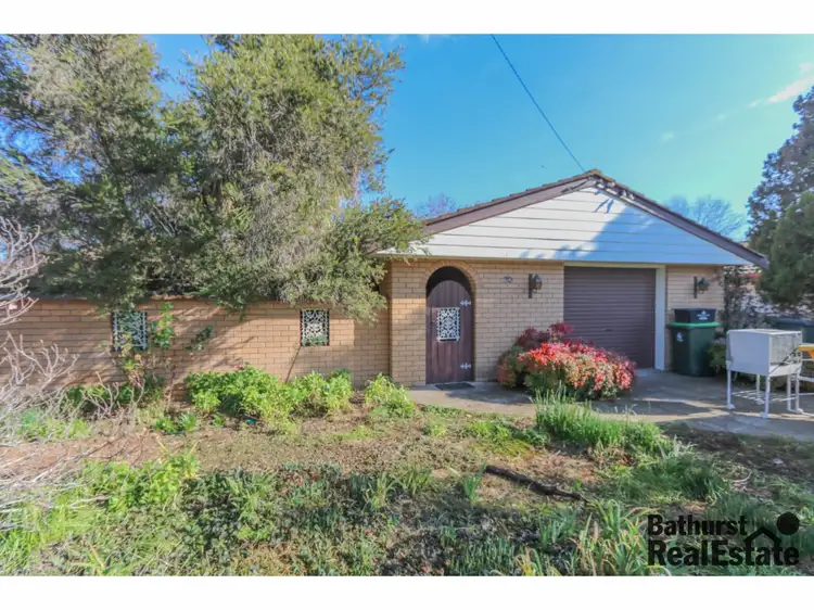 20 Nelson Street, Raglan NSW 2795