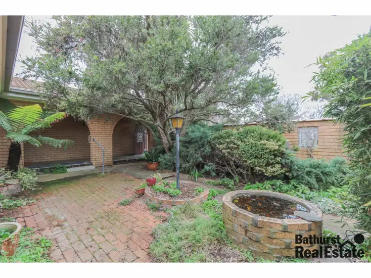 Third view of Homely house listing, 20 Nelson Street, Raglan NSW 2795