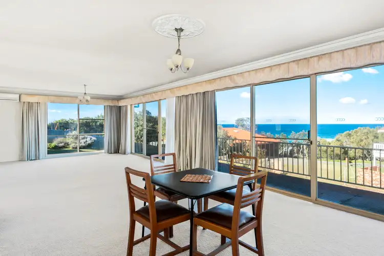 Third view of Homely house listing, 76 Parson Street, Ulladulla NSW 2539