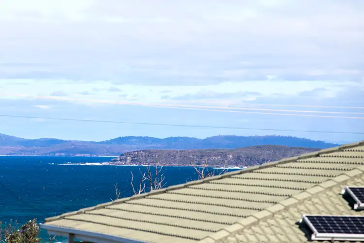 Fourth view of Homely house listing, 76 Parson Street, Ulladulla NSW 2539