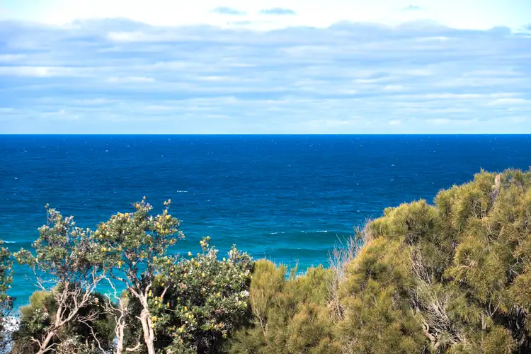 Fifth view of Homely house listing, 76 Parson Street, Ulladulla NSW 2539