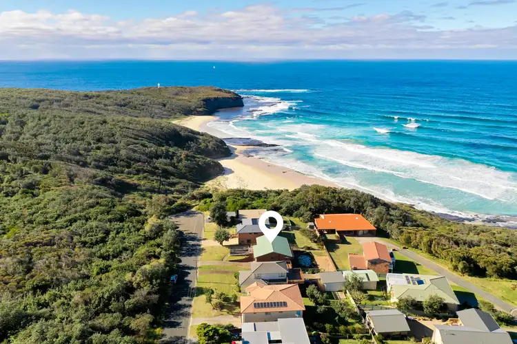 Sixth view of Homely house listing, 76 Parson Street, Ulladulla NSW 2539