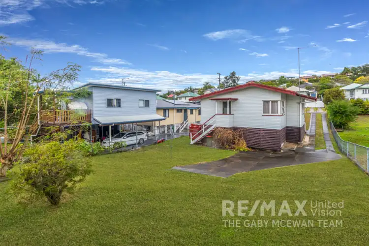 66 Maughan Street, Carina Heights QLD 4152