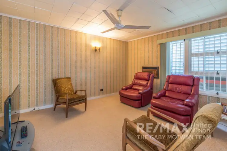 Fourth view of Homely house listing, 66 Maughan Street, Carina Heights QLD 4152