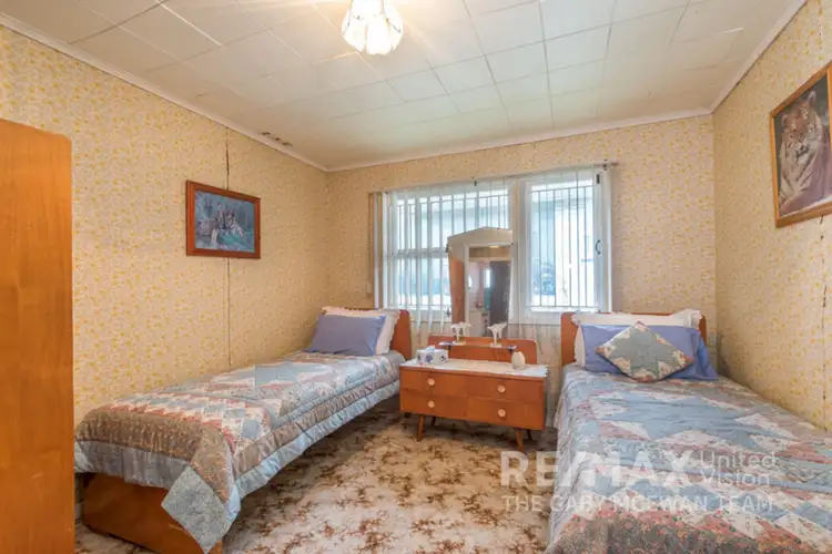 Sixth view of Homely house listing, 66 Maughan Street, Carina Heights QLD 4152