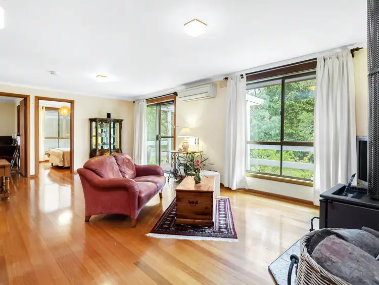 Fourth view of Homely house listing, 1 Goldsmith Street, Somers VIC 3927