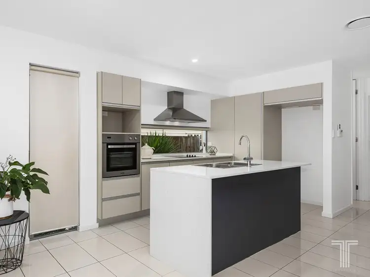Fourth view of Homely house listing, 9A Olive Street, Morningside QLD 4170