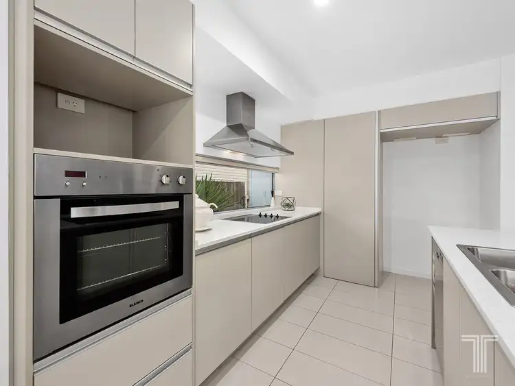 Fifth view of Homely house listing, 9A Olive Street, Morningside QLD 4170