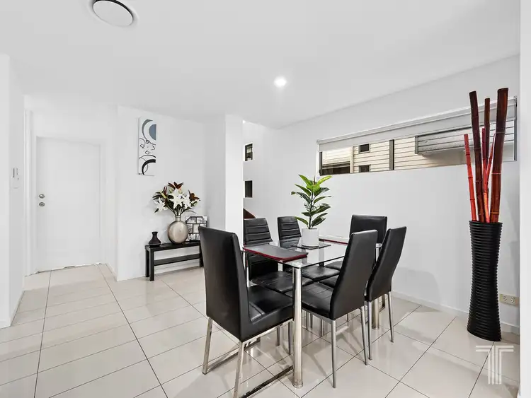 Sixth view of Homely house listing, 9A Olive Street, Morningside QLD 4170