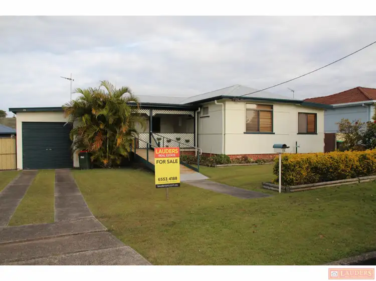 13 Stokes Circuit, Taree NSW 2430