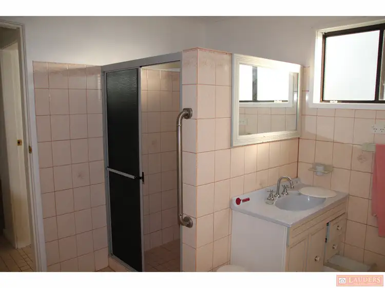 Second view of Homely house listing, 13 Stokes Circuit, Taree NSW 2430