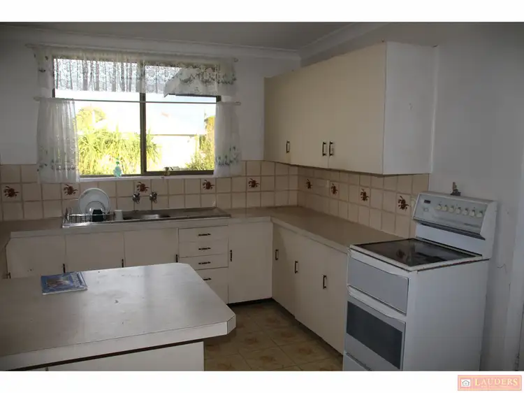 Fourth view of Homely house listing, 13 Stokes Circuit, Taree NSW 2430