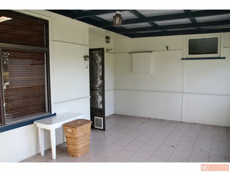Fifth view of Homely house listing, 13 Stokes Circuit, Taree NSW 2430