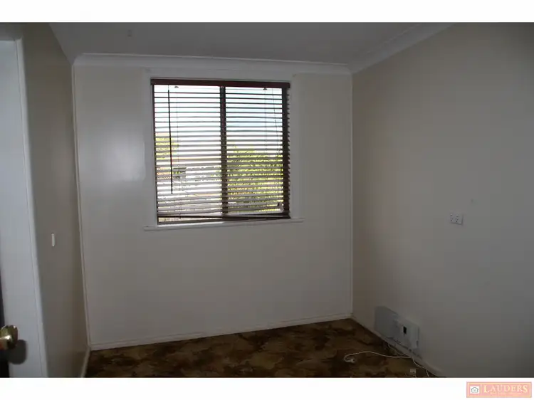 Seventh view of Homely house listing, 13 Stokes Circuit, Taree NSW 2430