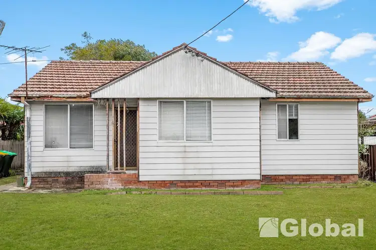 Main view of Homely house listing, 62 Coral Cr, Gateshead NSW 2290