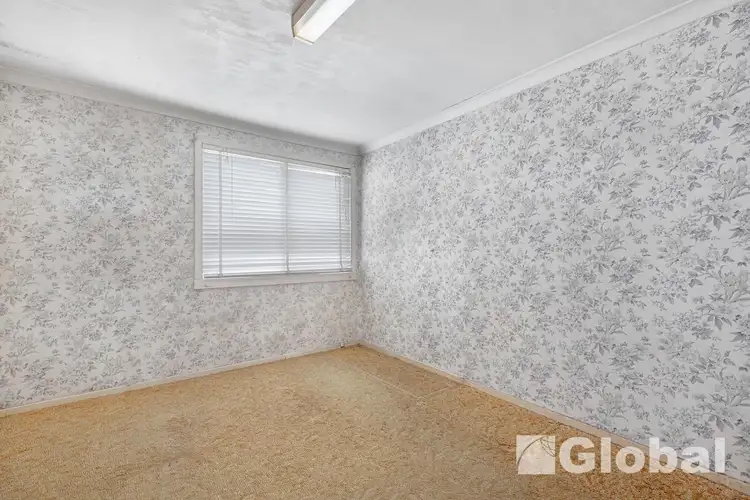 Fourth view of Homely house listing, 62 Coral Cr, Gateshead NSW 2290