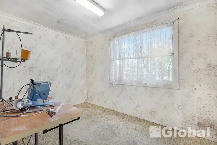 Fifth view of Homely house listing, 62 Coral Cr, Gateshead NSW 2290