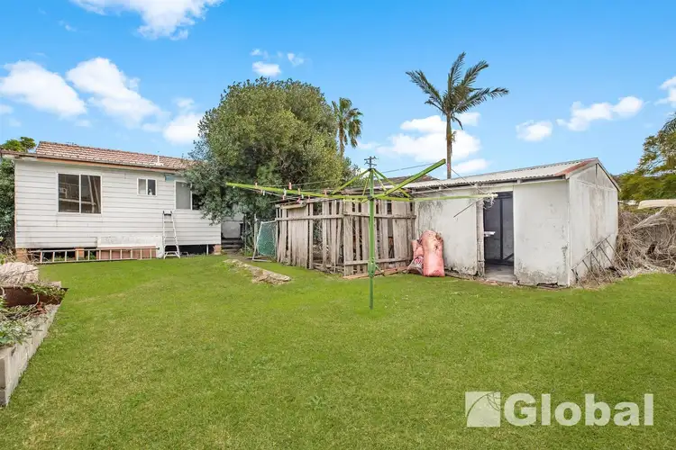 Sixth view of Homely house listing, 62 Coral Cr, Gateshead NSW 2290