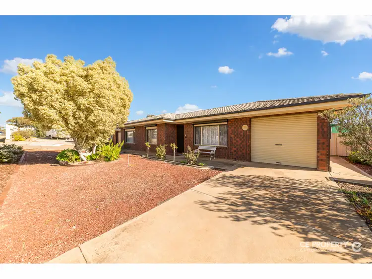Main view of Homely house listing, 41 Berryman Avenue, Mannum SA 5238