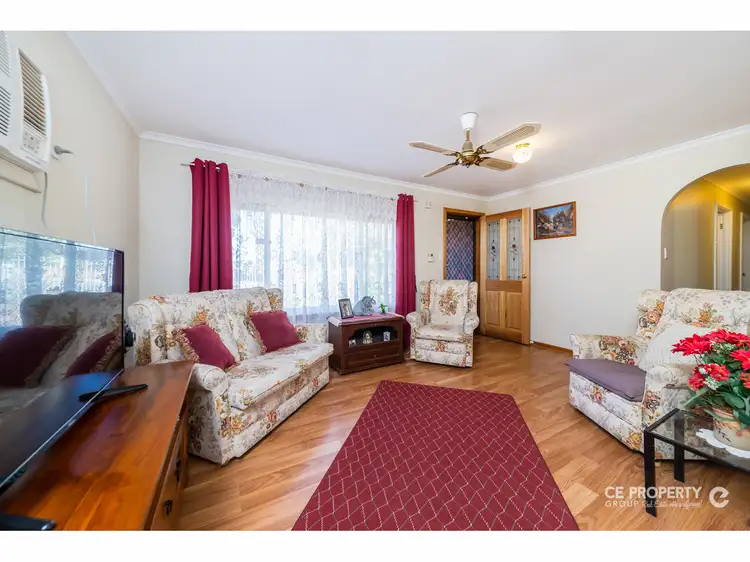 Second view of Homely house listing, 41 Berryman Avenue, Mannum SA 5238