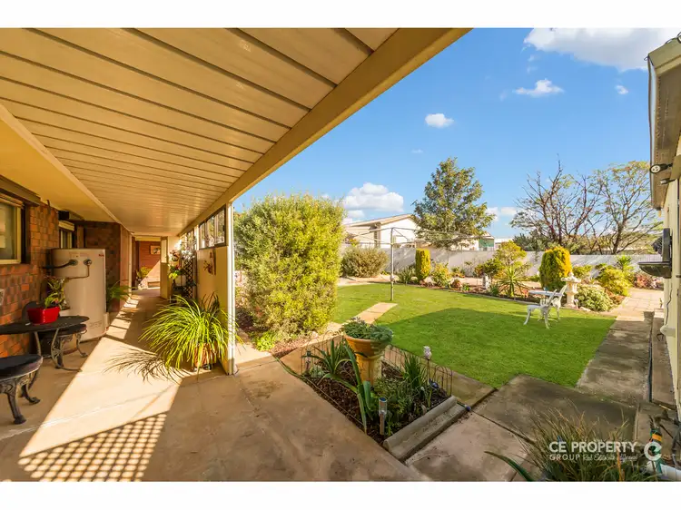 Third view of Homely house listing, 41 Berryman Avenue, Mannum SA 5238
