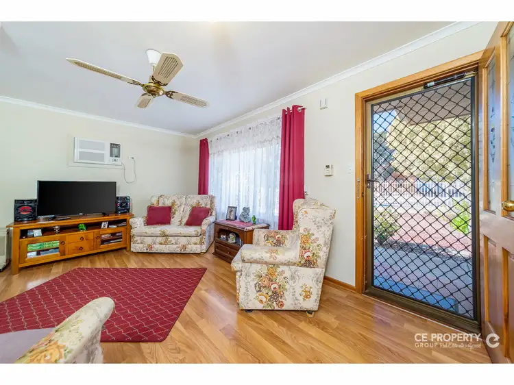 Fourth view of Homely house listing, 41 Berryman Avenue, Mannum SA 5238