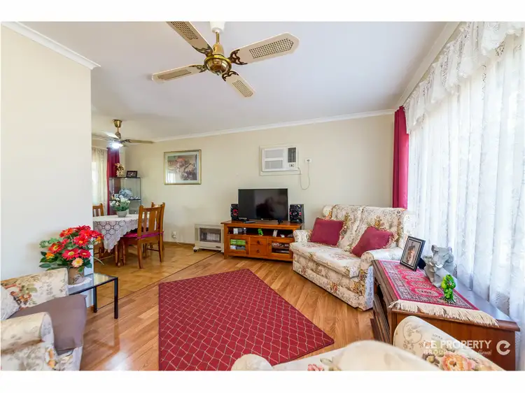 Fifth view of Homely house listing, 41 Berryman Avenue, Mannum SA 5238