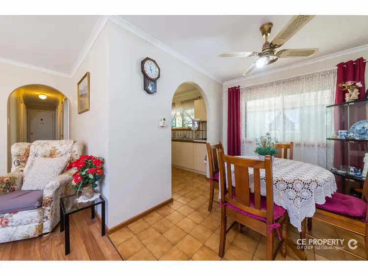 Sixth view of Homely house listing, 41 Berryman Avenue, Mannum SA 5238