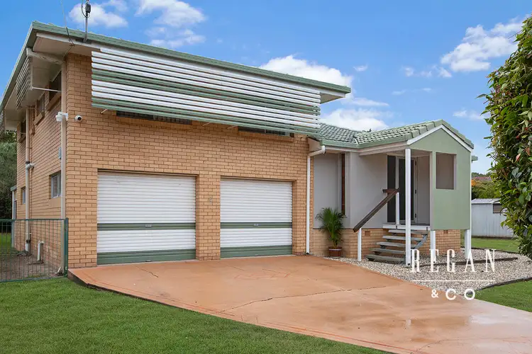 6 Camellia Street, Clontarf QLD 4019