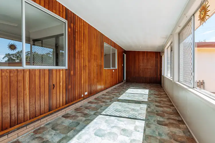 Fifth view of Homely house listing, 6 Lorikeet Avenue, New Auckland QLD 4680