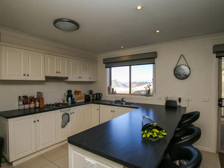 Second view of Homely house listing, 16 Thackeray Drive, Warrnambool VIC 3280