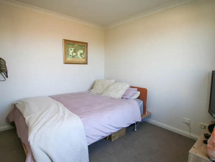 Sixth view of Homely house listing, 16 Thackeray Drive, Warrnambool VIC 3280