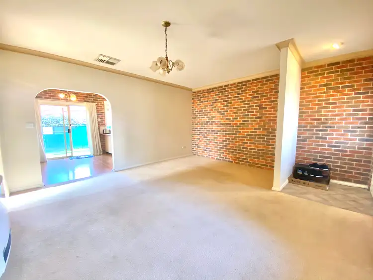 Fourth view of Homely unit listing, 2/76 Brookong Avenue, Wagga Wagga NSW 2650