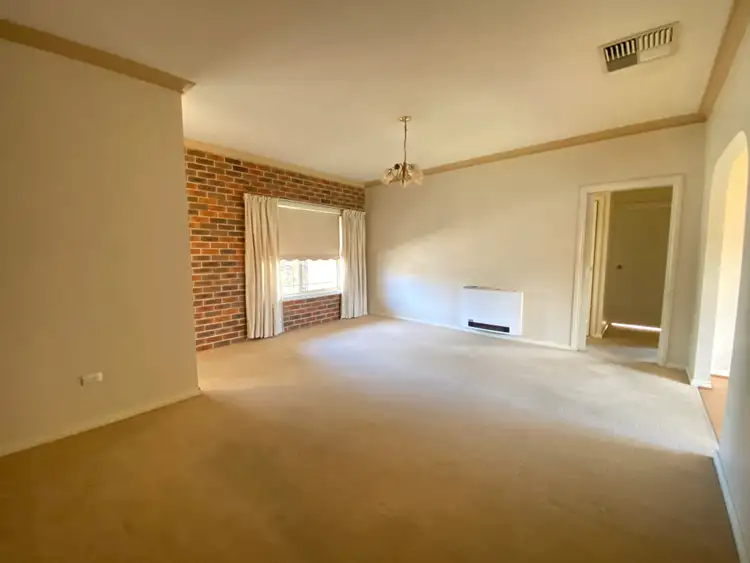Fifth view of Homely unit listing, 2/76 Brookong Avenue, Wagga Wagga NSW 2650