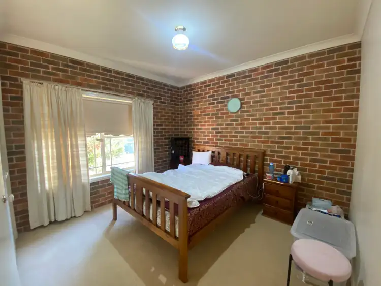 Seventh view of Homely unit listing, 2/76 Brookong Avenue, Wagga Wagga NSW 2650