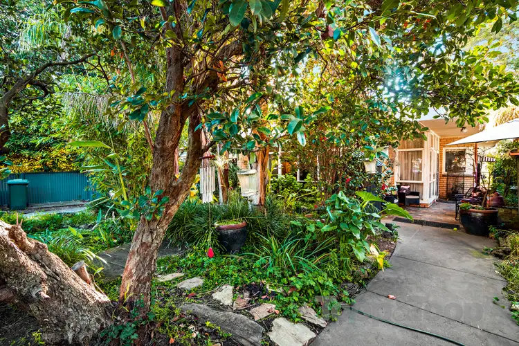 Third view of Homely house listing, 46 Eton Street, Malvern SA 5061