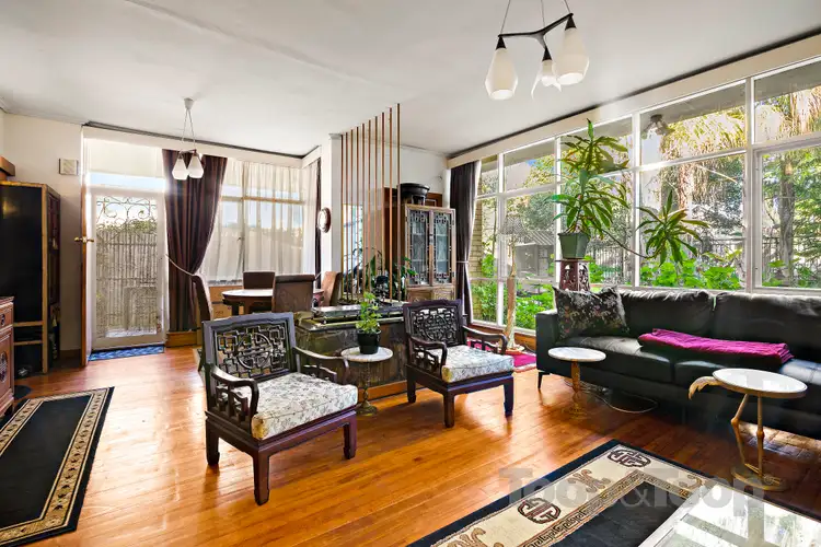 Fourth view of Homely house listing, 46 Eton Street, Malvern SA 5061