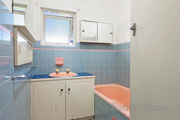 Fifth view of Homely house listing, 46 Eton Street, Malvern SA 5061