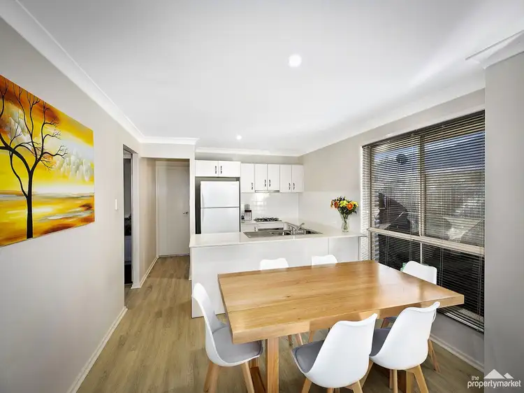 Fourth view of Homely house listing, 3 Maddie Street, Bonnells Bay NSW 2264