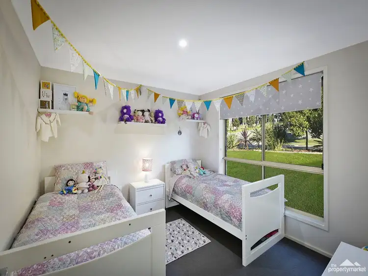 Fifth view of Homely house listing, 3 Maddie Street, Bonnells Bay NSW 2264