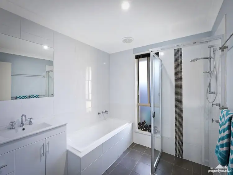 Sixth view of Homely house listing, 3 Maddie Street, Bonnells Bay NSW 2264