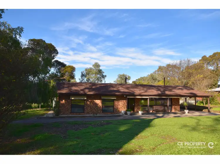 Third view of Homely house listing, 10 Osborn Road, Kersbrook SA 5231